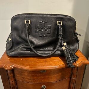 ❌❌SOLD❌❌ Tory Burch Satchel